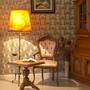 Горящие туры в отель Garni Hotel Kralj - 4
