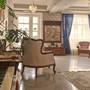 Горящие туры в отель Garni Hotel Kralj - 6