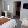 Горящие туры в отель Garni Hotel Kralj - 2