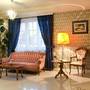 Горящие туры в отель Garni Hotel Kralj - 5