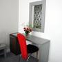Горящие туры в отель Garni Hotel Kralj - 1