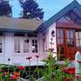 Горящие туры в отель The Trevene Hotel - 4