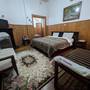 Горящие туры в отель The Trevene Hotel - 6