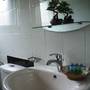 Горящие туры в отель Pello Lake Resort - 1