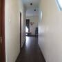 Горящие туры в отель Pello Lake Resort - 3