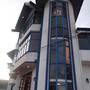 Горящие туры в отель Pello Lake Resort - 6