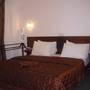 Горящие туры в отель Pello Lake Resort - 2