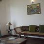 Горящие туры в отель Pello Lake Resort - 4