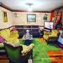 Горящие туры в отель Villa Miris Dunja - 6