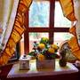 Горящие туры в отель Villa Miris Dunja - 2