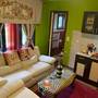 Горящие туры в отель Villa Miris Dunja - 5