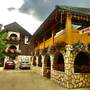Горящие туры в отель Villa Miris Dunja - 3