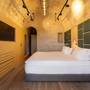 Горящие туры в отель Uchisar Kaya Otel - 1