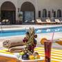 Горящие туры в отель Uchisar Kaya Otel - 6