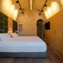 Горящие туры в отель Uchisar Kaya Otel - 5