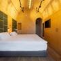 Горящие туры в отель Uchisar Kaya Otel - 2