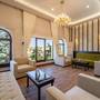 Горящие туры в отель Uchisar Kaya Otel - 6