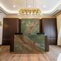 Горящие туры в отель Uchisar Kaya Otel - 4