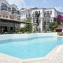 Горящие туры в отель Magic Tulip Hotel, Oludeniz - 5