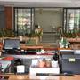 Горящие туры в отель Magic Tulip Hotel, Oludeniz - 1