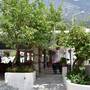Горящие туры в отель Magic Tulip Hotel, Oludeniz - 2