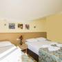 Горящие туры в отель Magic Tulip Hotel, Oludeniz - 3