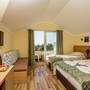 Горящие туры в отель Magic Tulip Hotel, Oludeniz - 6