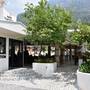 Горящие туры в отель Magic Tulip Hotel, Oludeniz - 4