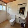 Горящие туры в отель Single Tree Hotel - 6