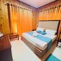 Горящие туры в отель Single Tree Hotel - 4