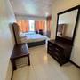 Горящие туры в отель Single Tree Hotel - 2