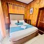 Горящие туры в отель Single Tree Hotel - 3