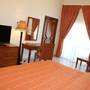Горящие туры в отель Sohar Beach Hotel - 2