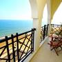 Горящие туры в отель Sohar Beach Hotel - 4
