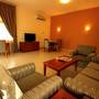 Горящие туры в отель Sohar Beach Hotel - 6