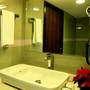 Горящие туры в отель Sohar Beach Hotel - 1