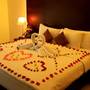 Горящие туры в отель Sohar Beach Hotel - 3