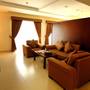 Горящие туры в отель Sohar Beach Hotel - 5