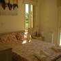 Горящие туры в отель Villa Chrisanthos - 4