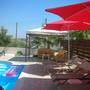 Горящие туры в отель Villa Chrisanthos - 2
