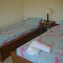 Горящие туры в отель Villa Chrisanthos - 3