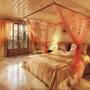 Горящие туры в отель Oyster Residences - Adult Only - 1