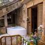 Горящие туры в отель Oyster Residences - Adult Only - 5