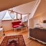 Горящие туры в отель Oyster Residences - Adult Only - 4