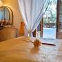 Горящие туры в отель Oyster Residences - Adult Only - 6