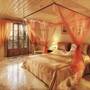 Горящие туры в отель Oyster Residences - Adult Only - 3