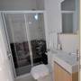 Горящие туры в отель Serin Konak Hotel - 2