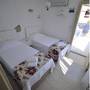Горящие туры в отель Serin Konak Hotel - 1