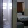 Горящие туры в отель Al Basateen Hotel - 3