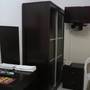Горящие туры в отель Al Basateen Hotel - 1